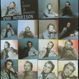 Van Morrison - A Period Of Transition '1977