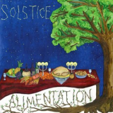 Solstice - Alimentation '2016