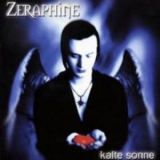 Zeraphine - Kalte Sonne '2002