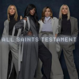 All Saints - Testament '2018