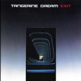 Tangerine Dream - Exit '1981