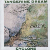 Tangerine Dream - Cyclone '1978