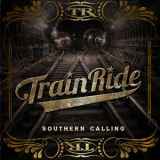 Trainride - Southern Calling '2018