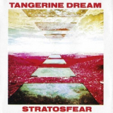Tangerine Dream - Stratosfear '1976