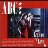 ABC - The Lexicon Of Love II '2016