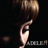 Adele - 19 (2018 Remastered Edition) '2008