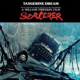 Tangerine Dream - Sorcerer '1977