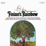 Living Strings - Finian's Rainbow '1968