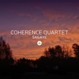 Coherence Quartet - Sagaye '2018