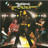 Whitesnake - Live... In The Heart Of The City '1980