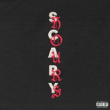 Drake - Scary Hours [EP] '2018