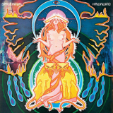 Hawkwind - The Space Ritual Alive '1973