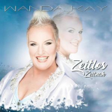 Wanda Kay - Zeitlos Zeitnah '2018