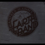 Manfred Mann's Earth Band - 40th Anniversary '2011
