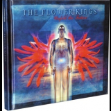 The Flower Kings - Unfold The Future '2002