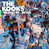 The Kooks - The Best Of... So Far '2017