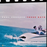 Paul Carrack - These Days '2018