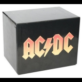 AC/DC - AC/DC '2000