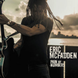 Eric Mcfadden - Pain By Numbers '2018