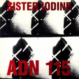 Sister Iodine - Adn 115 '1994