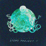 Bellaroush - Stems Project I '2015