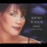 Whitney Houston - Exhale (Shoop Shoop) '1995