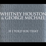 Whitney Houston - If I Told You That '2000