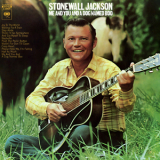 Stonewall Jackson - Me And You And A Dog Named Boo '1971