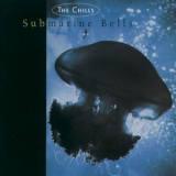 The Chills - Submarine Bells '1994