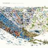Tim Hecker - An Imaginary Country '2008