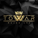 Major SPZ - Towar '2018