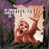 Lithium - Broken '1995