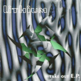 Lithium - Take Out '1996