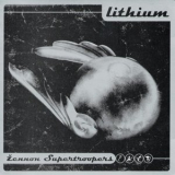 Lithium - Zennon Supertroopers '1998