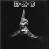 Ezo - E.Z.O. '1987