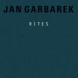 Jan Garbarek - Rites '1998