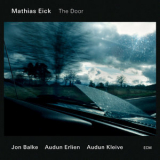 Mathias Eick - The Door '2008