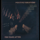 Ten Years After - Positive Vibrations '1974