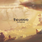 The Verve - Rather Be '2008