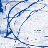 Lenine - Lenine Em Transito (Deluxe) '2018