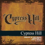 Cypress Hill - Collections '2008