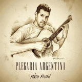 Mario Molina - Plegaria Argentina '2018