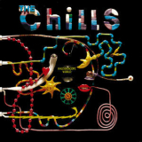 The Chills - Kaleidoscope World (Expanded Edition) '2016