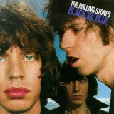The Rolling Stones - Black And Blue '1976