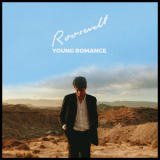 Roosevelt - Young Romance '2018