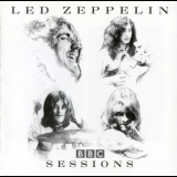 Led Zeppelin - BBC Sessions '1997