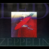 Led Zeppelin - Boxed Set 2 '1993