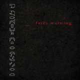 Fates Warning - Inside Out (Expanded Edition) '2012
