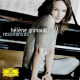 Helene Grimaud - Resonances [Hi-Res] '2011