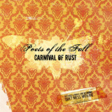 Poets Of The Fall - Carnival Of Rust '2006